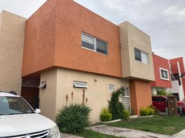 4 Habitación Villa en venta en Queretaro, Querétaro, Queretaro, Querétaro