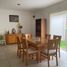 4 Habitación Villa en venta en Queretaro, Querétaro, Queretaro, Querétaro