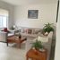 4 Habitación Villa en venta en Queretaro, Querétaro, Queretaro, Querétaro