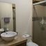4 Habitación Villa en venta en Queretaro, Querétaro, Queretaro, Querétaro
