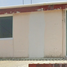 3 Schlafzimmer Villa zu verkaufen in Ocoyucan, Puebla, Ocoyucan