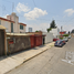 3 Schlafzimmer Villa zu verkaufen in Ocoyucan, Puebla, Ocoyucan