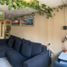 2 Schlafzimmer Wohnung zu verkaufen in Tlalnepantla, Mexico, Tlalnepantla