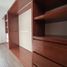 3 Schlafzimmer Villa zu verkaufen in Nicolas Romero, Mexico, Nicolas Romero
