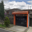 4 Schlafzimmer Haus zu verkaufen in Cuajimalpa De Morelos, Mexico City, Cuajimalpa De Morelos