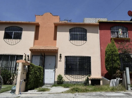 3 Schlafzimmer Haus zu verkaufen in Cuautitlan, Mexico, Cuautitlan