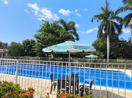 3 Habitación Casa en venta en Agua De Dios, Cundinamarca, Agua De Dios