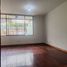 Appartement 3 chambre à vendre à Santiago De Surco, Lima, Santiago De Surco, Lima, Lima
