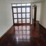 Appartement 3 chambre à vendre à Santiago De Surco, Lima, Santiago De Surco, Lima, Lima