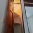 Appartement 3 chambre à vendre à Santiago De Surco, Lima, Santiago De Surco, Lima, Lima