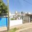 Maison 2 chambre à vendre à Tlaquepaque, Jalisco, Tlaquepaque