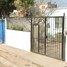 Maison 2 chambre à vendre à Tlaquepaque, Jalisco, Tlaquepaque