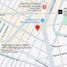 463 m2 Office for sale in Miguel Hidalgo, Mexico City, Miguel Hidalgo