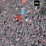 463 m2 Office for sale in Miguel Hidalgo, Mexico City, Miguel Hidalgo