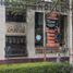 463 m2 Office for sale in Miguel Hidalgo, Mexico City, Miguel Hidalgo