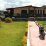 2 Bedroom House for sale in Cotacachi, Imbabura, Quiroga, Cotacachi