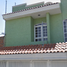 3 Bedroom House for sale in Guadalajara, Jalisco, Guadalajara
