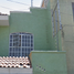 3 Bedroom House for sale in Guadalajara, Jalisco, Guadalajara