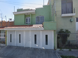 3 Bedroom House for sale in Guadalajara, Jalisco, Guadalajara
