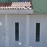 3 Bedroom House for sale in Guadalajara, Jalisco, Guadalajara