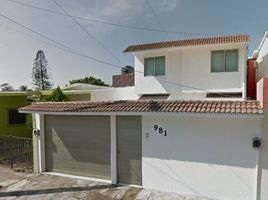 3 Schlafzimmer Haus zu verkaufen in Medellin, Veracruz, Medellin