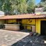 3 Schlafzimmer Wohnung zu verkaufen in Cuautitlan Izcalli, Mexico, Cuautitlan Izcalli