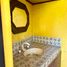 3 Schlafzimmer Wohnung zu verkaufen in Cuautitlan Izcalli, Mexico, Cuautitlan Izcalli