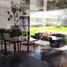 3 Schlafzimmer Wohnung zu verkaufen in Benito Juarez, Mexico City, Benito Juarez