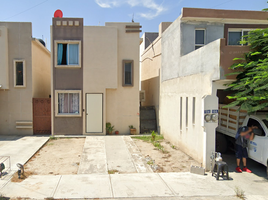3 Schlafzimmer Villa zu verkaufen in Monterrey, Nuevo Leon, Monterrey, Nuevo Leon