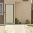 3 Schlafzimmer Villa zu verkaufen in Monterrey, Nuevo Leon, Monterrey, Nuevo Leon
