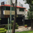 4 Schlafzimmer Haus zu verkaufen in Alvaro Obregon, Mexico City, Alvaro Obregon