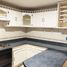 3 Habitación Villa en venta en Leon, Guanajuato, Leon, Guanajuato