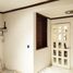 3 Habitación Villa en venta en Leon, Guanajuato, Leon, Guanajuato