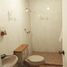 3 Habitación Villa en venta en Leon, Guanajuato, Leon, Guanajuato