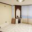 3 Habitación Villa en venta en Leon, Guanajuato, Leon, Guanajuato