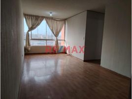 2 Habitación Apartamento en venta en Lima, Lima, Puente Piedra, Lima