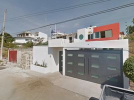 4 Habitación Casa en venta en Temixco, Morelos, Temixco