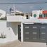 4 Habitación Casa en venta en Temixco, Morelos, Temixco