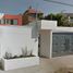 4 Habitación Casa en venta en Temixco, Morelos, Temixco
