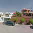 4 Habitación Casa en venta en Temixco, Morelos, Temixco