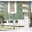 Condominium 3 chambre à vendre à Alvaro Obregon, Mexico City, Alvaro Obregon