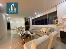 Appartement 3 chambre à vendre à Cartagena, Bolivar, Cartagena