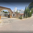 在Tlaxcala出售的3 卧室 屋, Ixtacuixtla De Mariano Matamoros, Tlaxcala