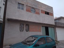 2 Habitación Casa en venta en Tlalpan, Ciudad de México, Tlalpan