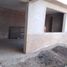 2 Habitación Casa en venta en Tlalpan, Ciudad de México, Tlalpan