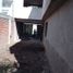 2 Habitación Casa en venta en Tlalpan, Ciudad de México, Tlalpan