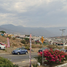 Villa 3 chambre à vendre à Ensenada, Baja California, Ensenada
