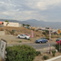 Villa 3 chambre à vendre à Ensenada, Baja California, Ensenada