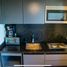 Condominium 1 chambre à louer à Miguel Hidalgo, Mexico City, Miguel Hidalgo
