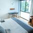 Condominium 1 chambre à louer à Miguel Hidalgo, Mexico City, Miguel Hidalgo